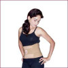 Abdominal Supports
